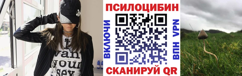 Галлюциногенные грибы мухоморы  hydra рабочий сайт  Мензелинск 